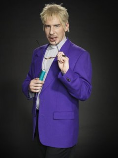 usko_eevertti_luttinen_135_large-240x320.jpg