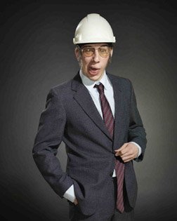 timo_harjakainen_105_large.jpg