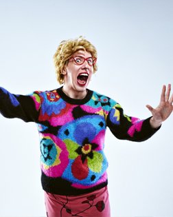 marja_tyrni_102_large.jpg