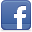 Aku Hirviniemi - Virallinen Facebook-sivu