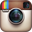 Seuraa Aku Hirviniemeä Instagramissa
